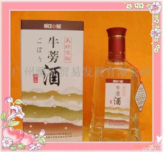 美好佳裕加盟