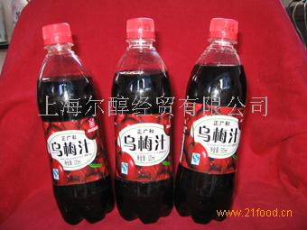 尔醇经贸加盟