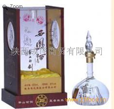 成顶商贸加盟