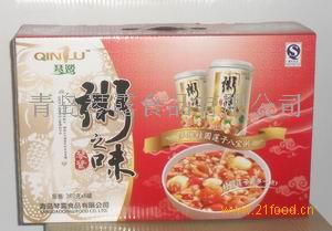 琴鹭加盟