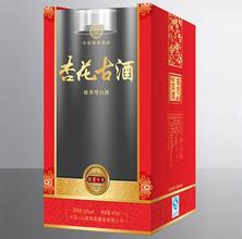 丰鼎酒业加盟