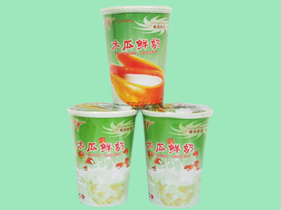 继往加盟