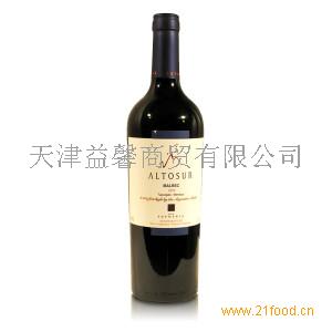 益馨商贸加盟