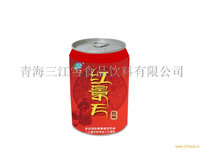 三江雪加盟