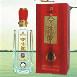 金咪郎加盟