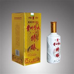 习窖加盟