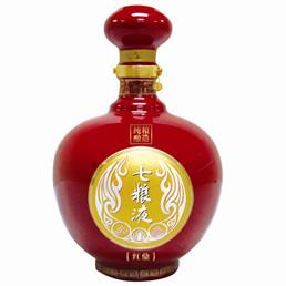 红山加盟