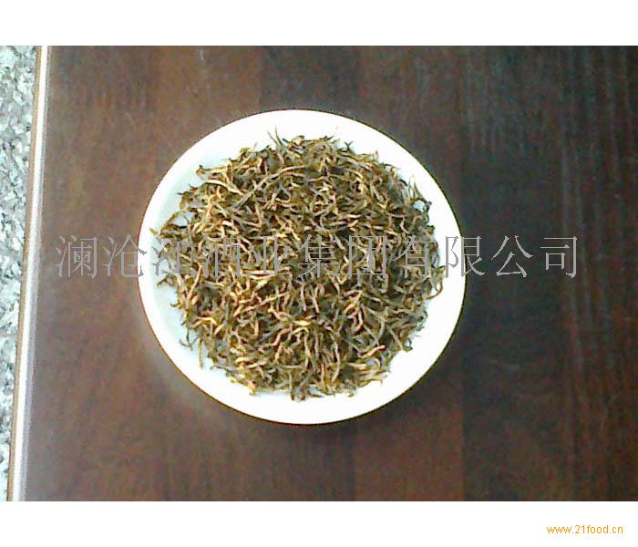 澜沧江酒业加盟