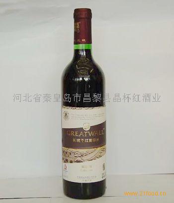 晶杯加盟