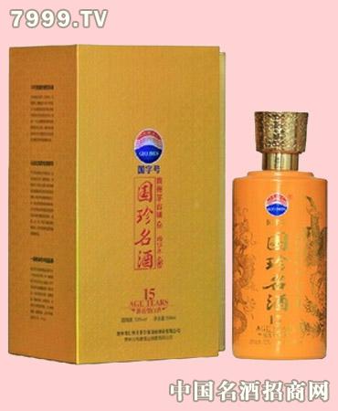 太琼浆酒业加盟