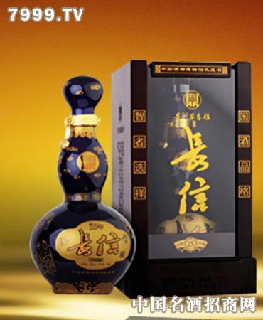 百年长信加盟