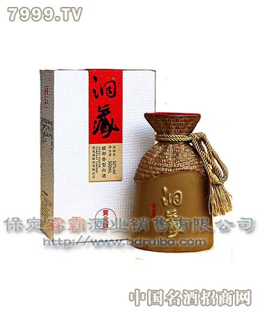 睿霸酒加盟