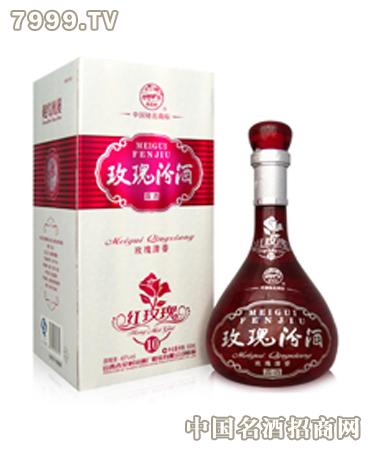 大川东睿酒加盟