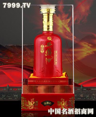 纳腾白酒加盟