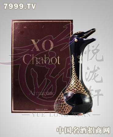 悦泷轩酒庄加盟