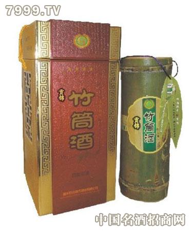 御泽天白酒加盟