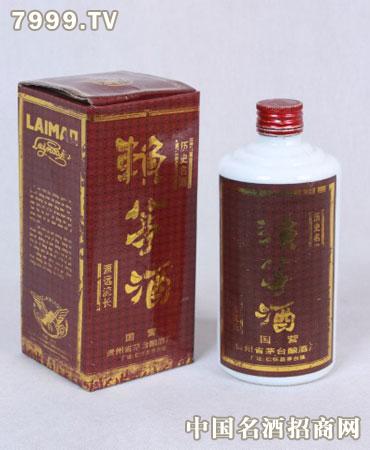坤宇酒加盟
