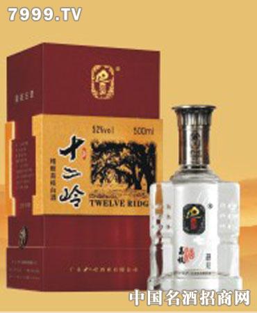 贵族酒加盟