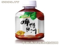 南园饮料加盟