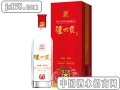 烧坊酒传承玉酿白酒加盟