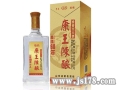 康王酒业加盟