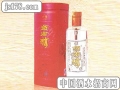 天茂白酒加盟