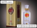 上上品加盟