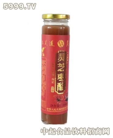 百芝源加盟