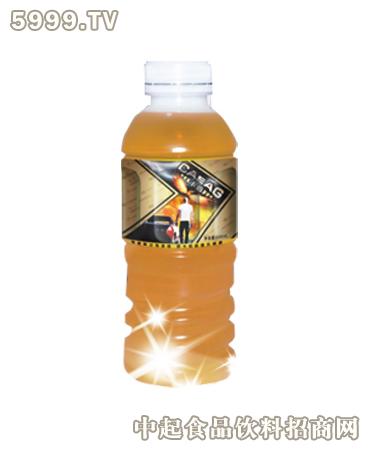葡乐仕休闲饮品加盟