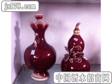 百年汾王加盟