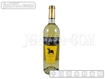开普大象加盟