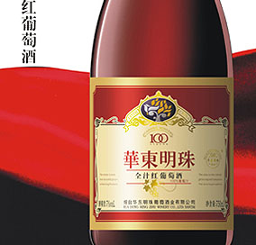 华东明珠加盟