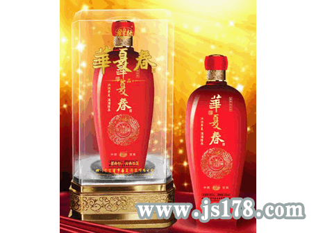 华夏春盛世加盟