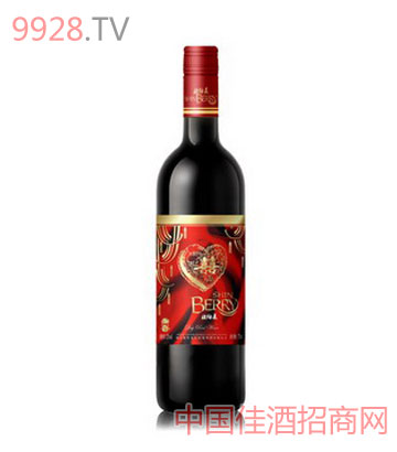 欣伯莱加盟