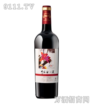 左右加盟