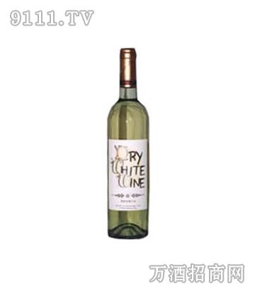 华梦加盟
