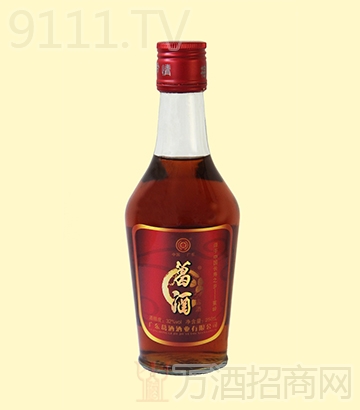 葛酒加盟