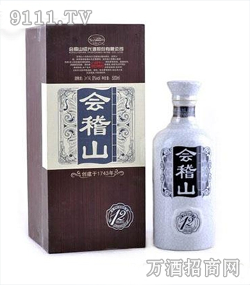 永贞坊加盟