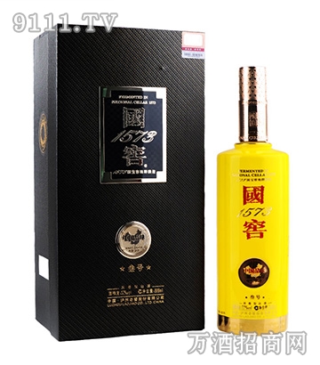 百酒汇加盟