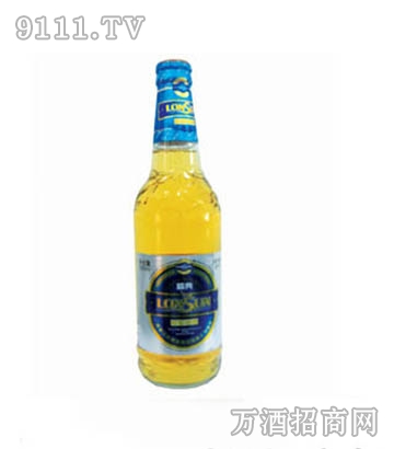精典龙圣加盟