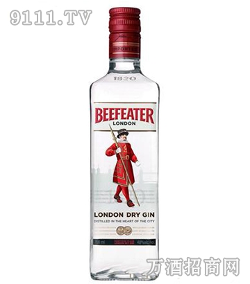 必发达加盟