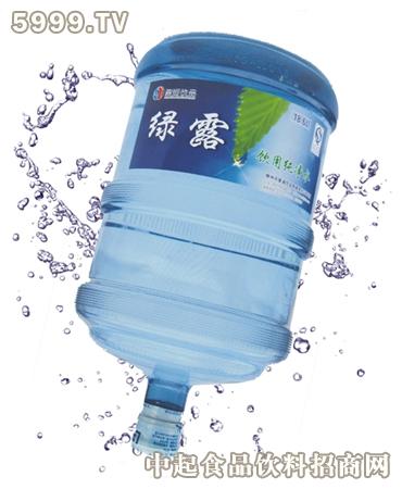 聚湖加盟