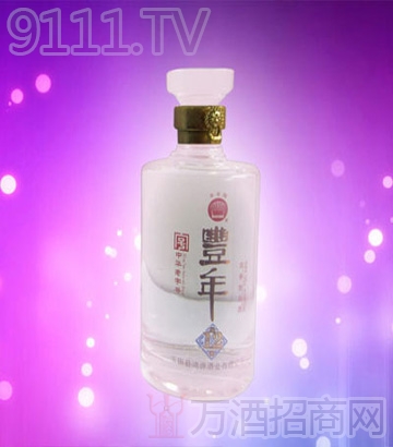 鸿源酒业加盟