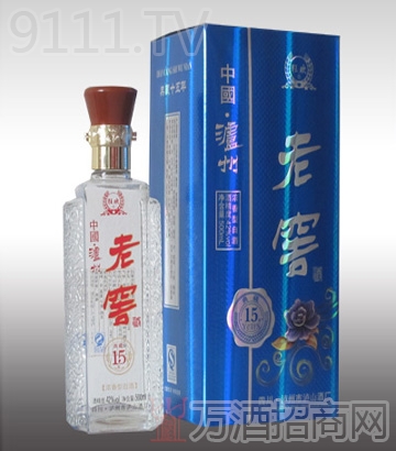 梦瑶春酒业加盟