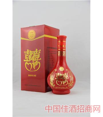 沙漠春加盟