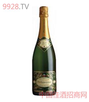 菲丽宝娜加盟