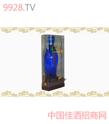 虞美人加盟