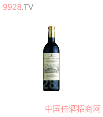 顺之鸿加盟