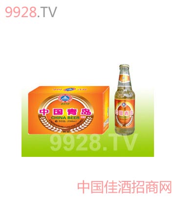 山水美加盟