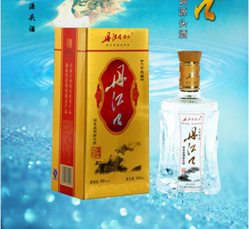 丹江口加盟
